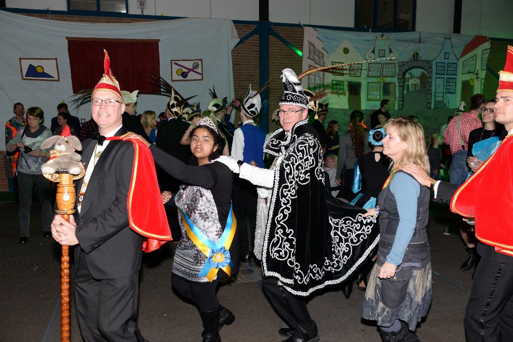 ../Images/Winterfeest 2016 104.jpg